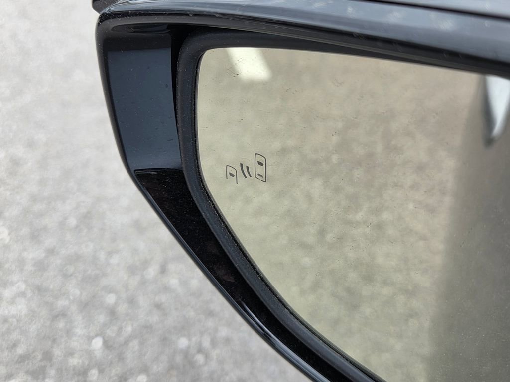 New 2026 Lexus IS 350 F Sport image 21