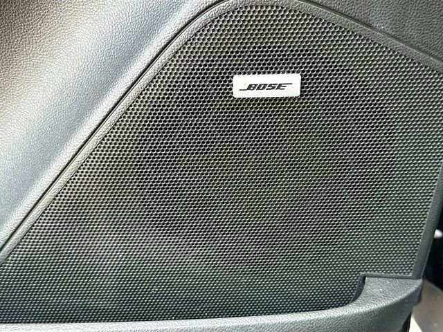 Used 2020 Chevrolet Trax Premier image 19