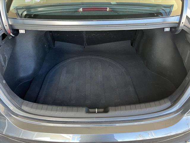 Used 2024 Kia Forte LXS image 22