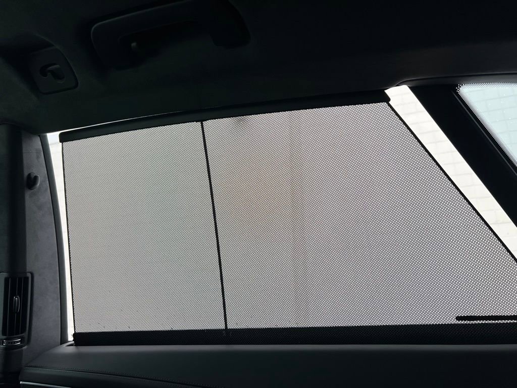 New 2026 Audi RS Q8 performance image 45