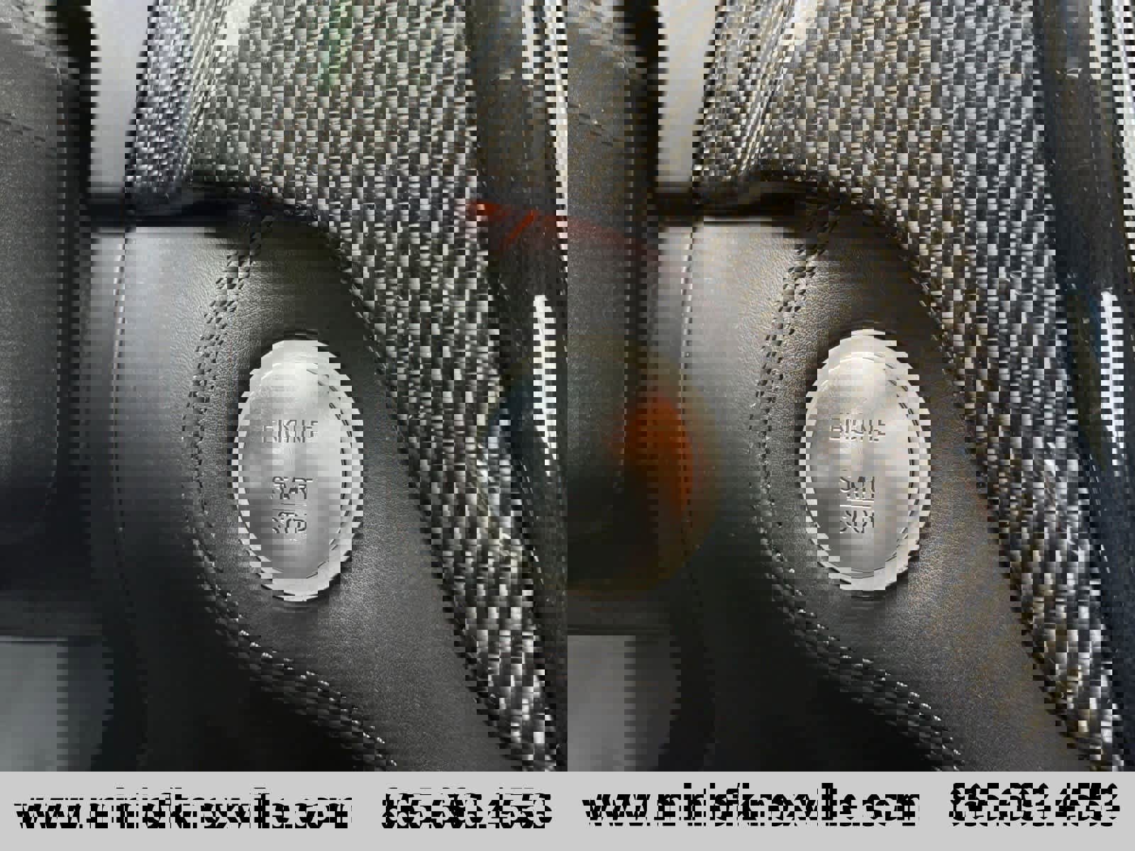 Used 2018 Mercedes-Benz GLS 63 AMG 4MATIC image 23