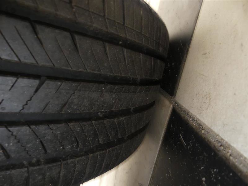 Used 2021 Dodge Challenger GT w/ Blacktop Package image 30