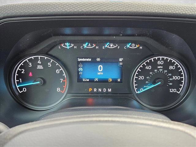 New 2026 Ford F150 XL image 11