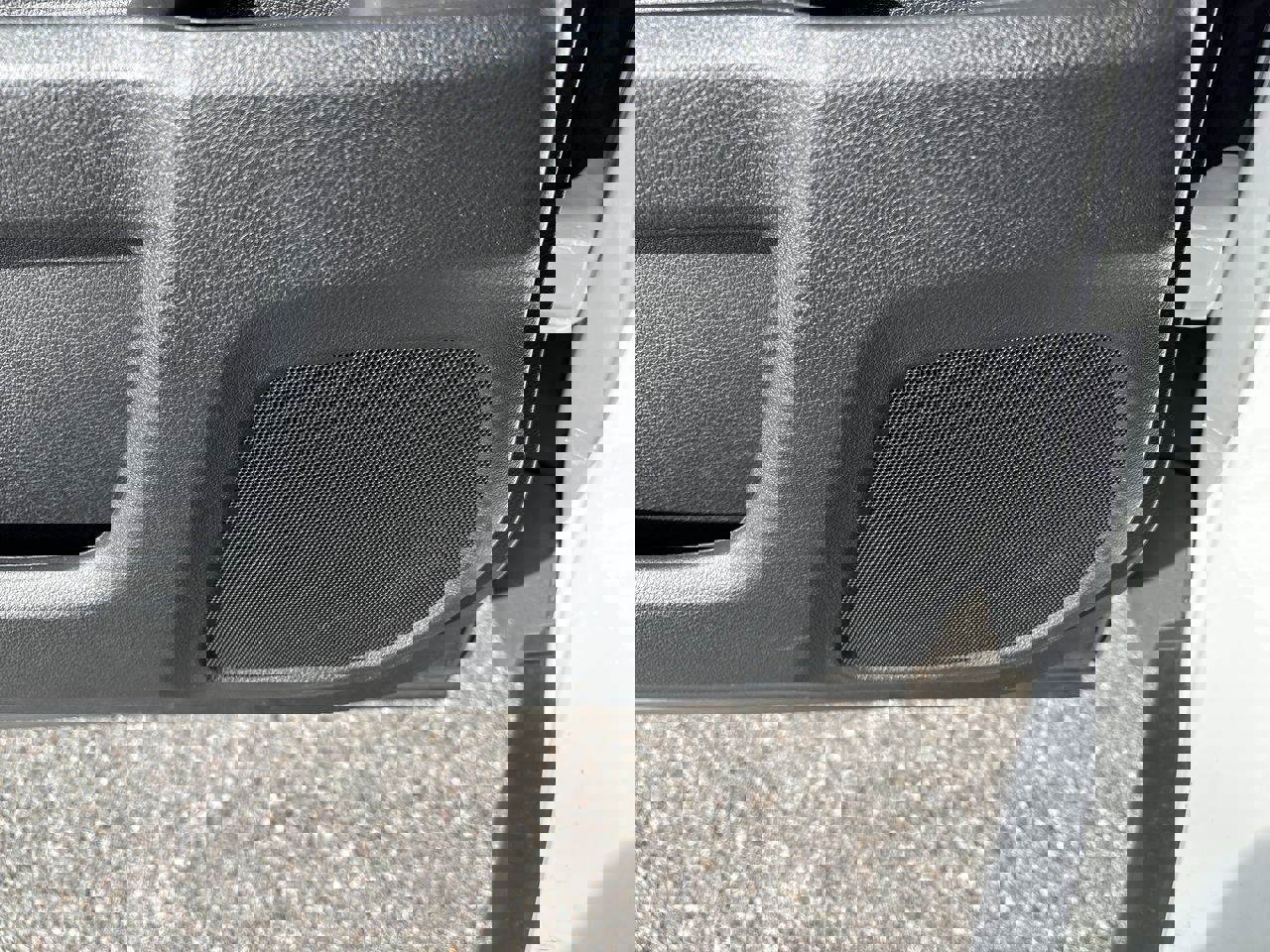 Certified 2020 Honda Passport Touring image 28