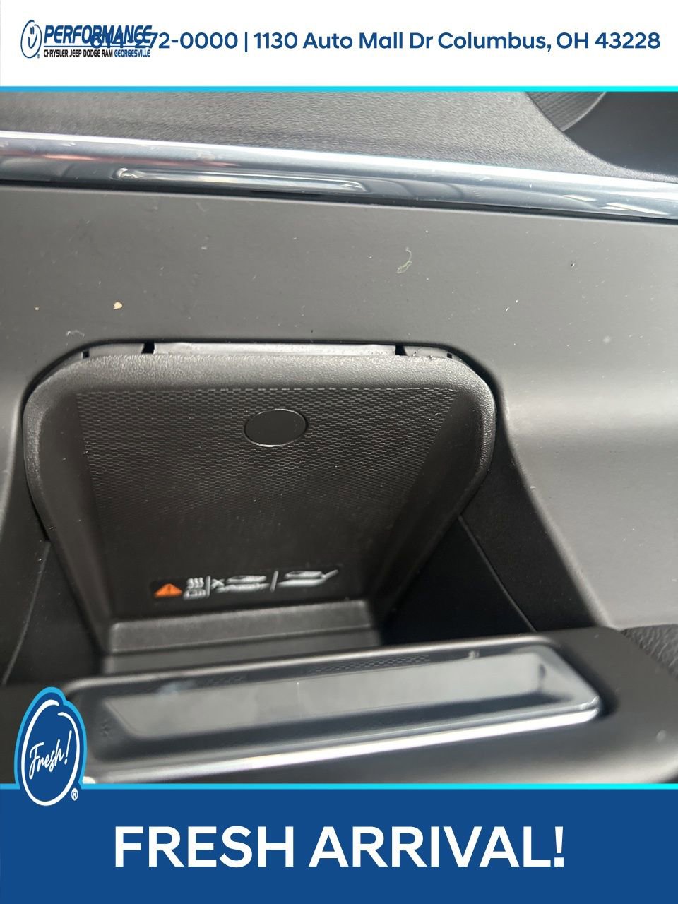 Used 2024 GMC Sierra 2500 SLE w/ SLE Convenience Package image 25