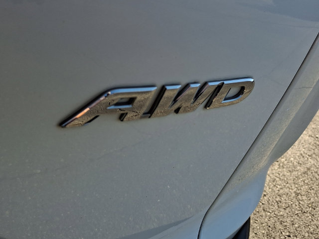 Used 2019 Honda CR-V EX-L image 33