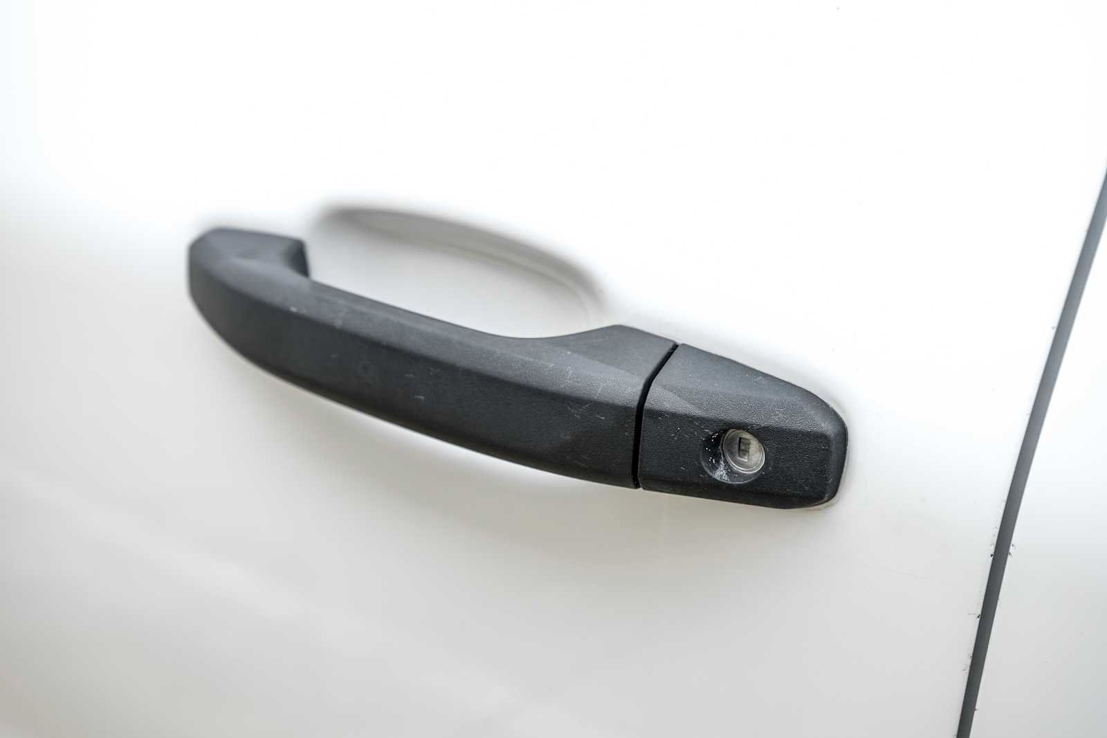 Used 2017 Chevrolet Silverado 1500 LS w/ LS Convenience Package RWD image 39