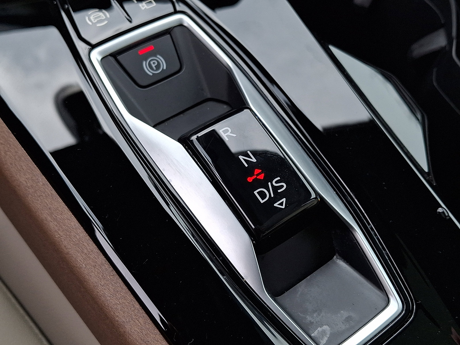 Used 2025 Audi A5 2.0T Premium Plus w/ Premium Plus image 15