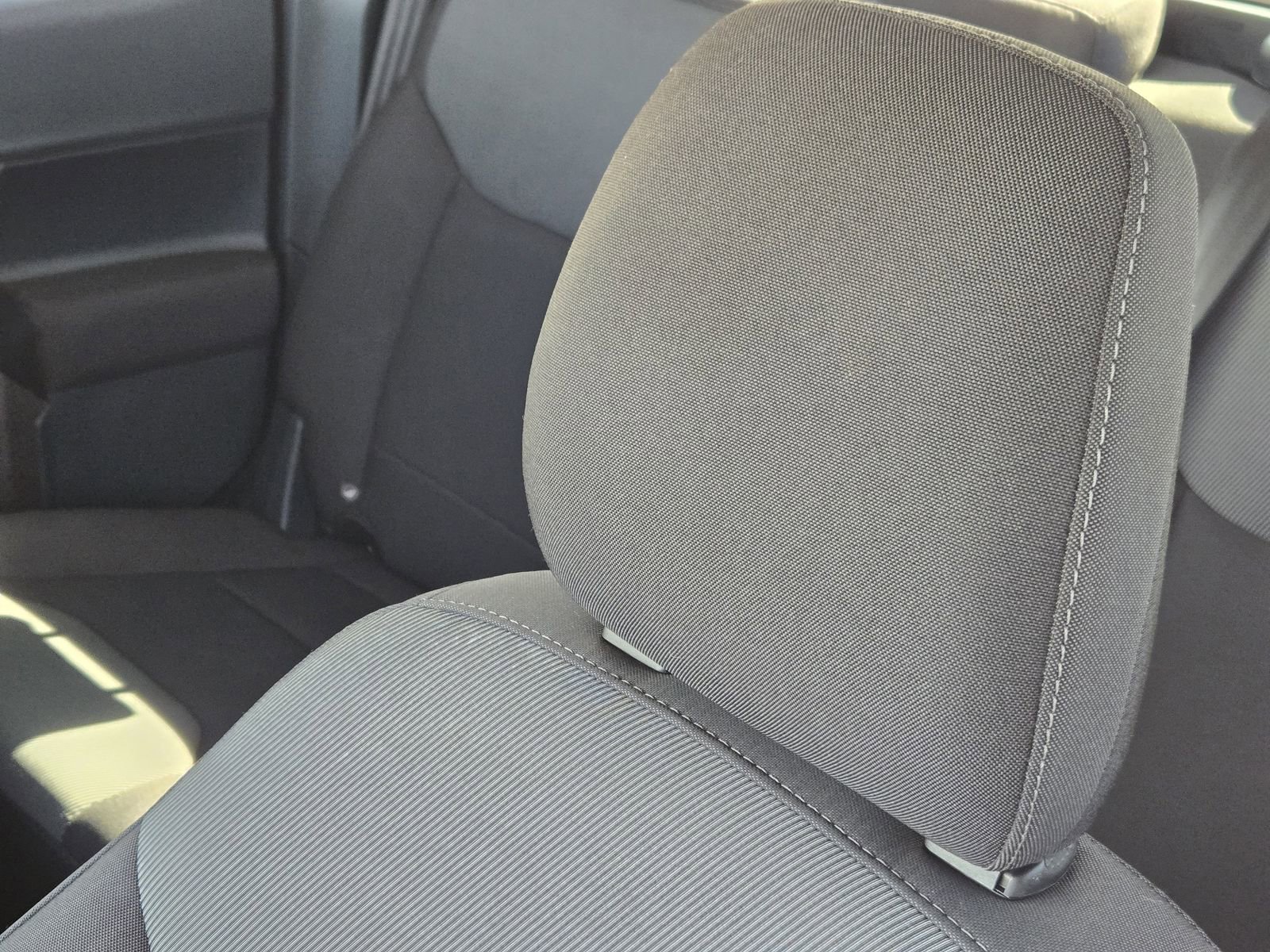 Used 2022 Ford Maverick XL image 14