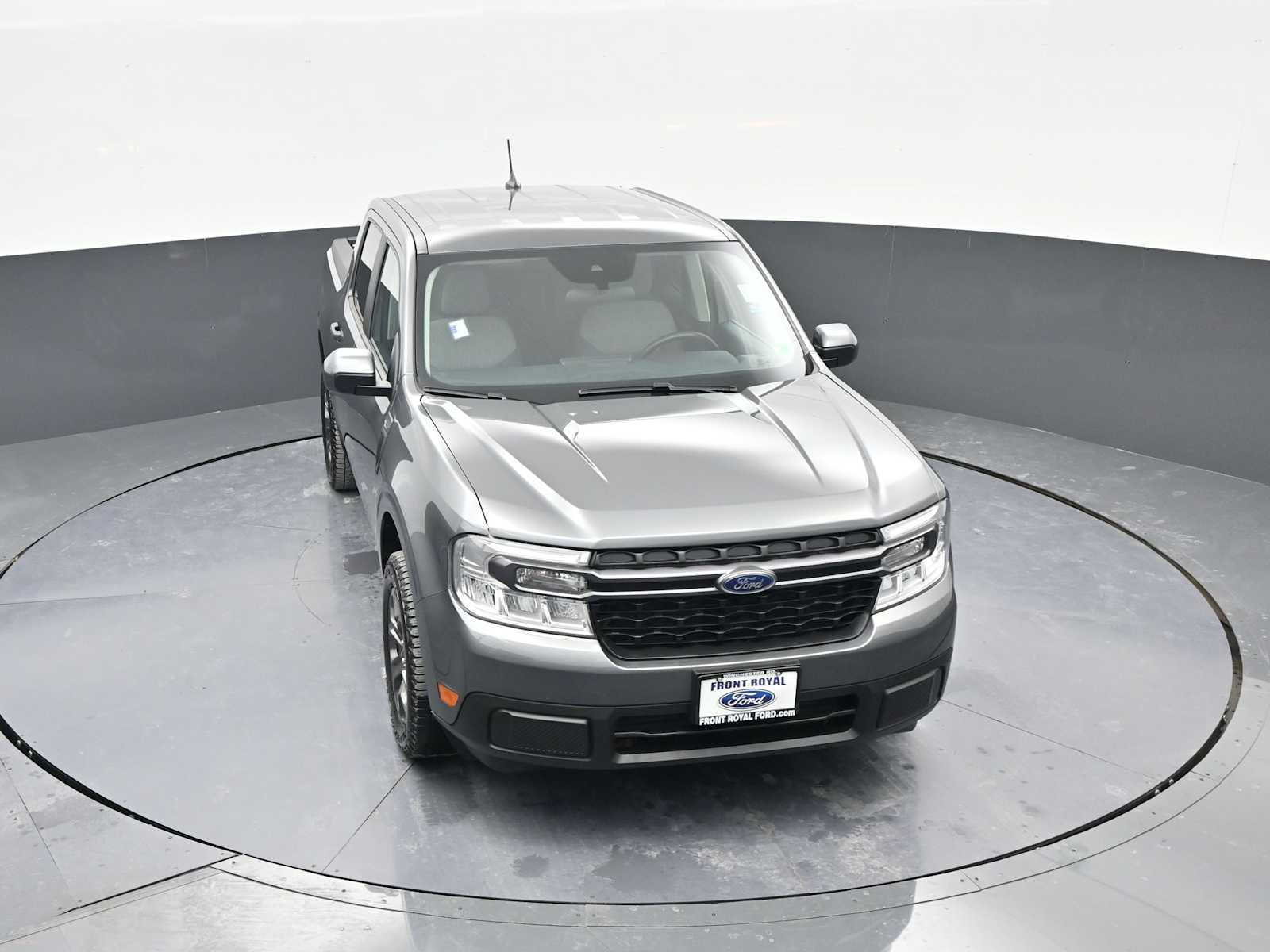 Used 2023 Ford Maverick XLT w/ XLT Luxury Package image 23