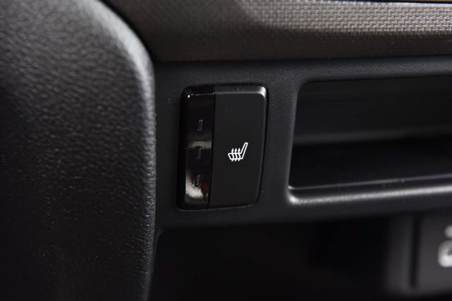 New 2026 Honda Ridgeline TrailSport image 19