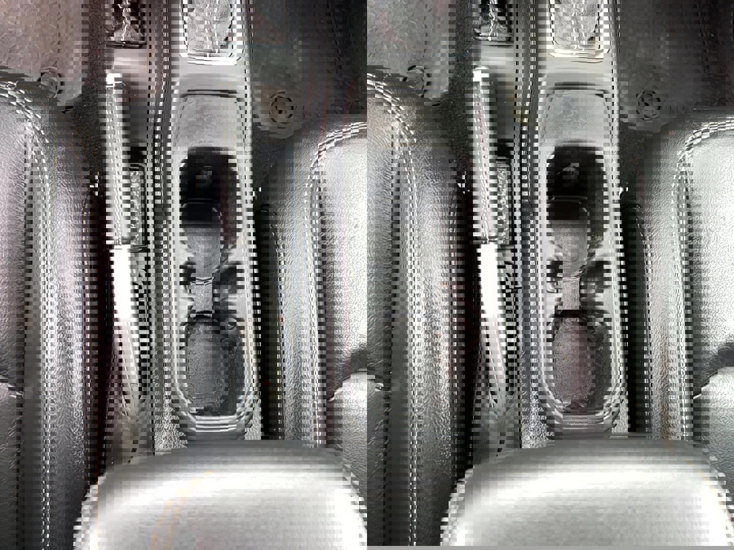 Used 2021 Jeep Wrangler Unlimited Sahara w/ Cold Weather Group image 22