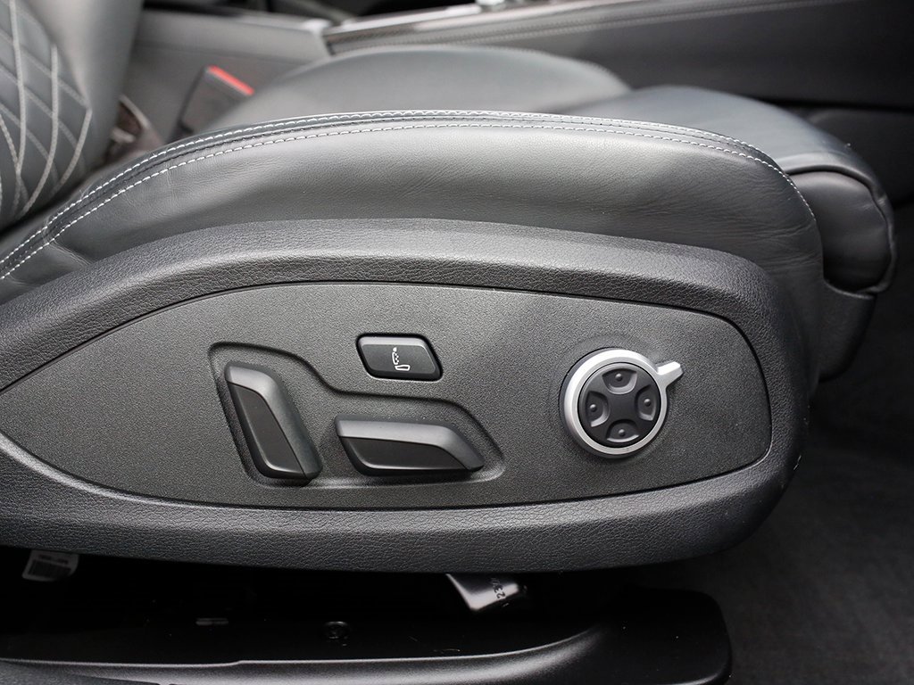 Used 2023 Audi S5 Prestige w/ Prestige Package image 27