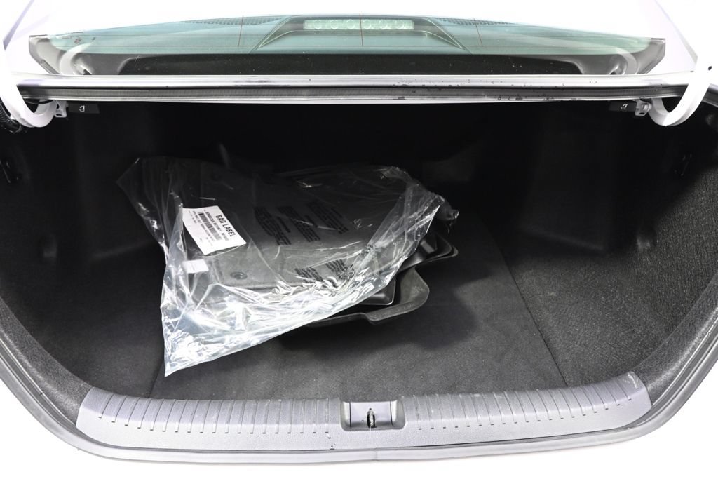 Used 2023 Honda Accord Sport image 19