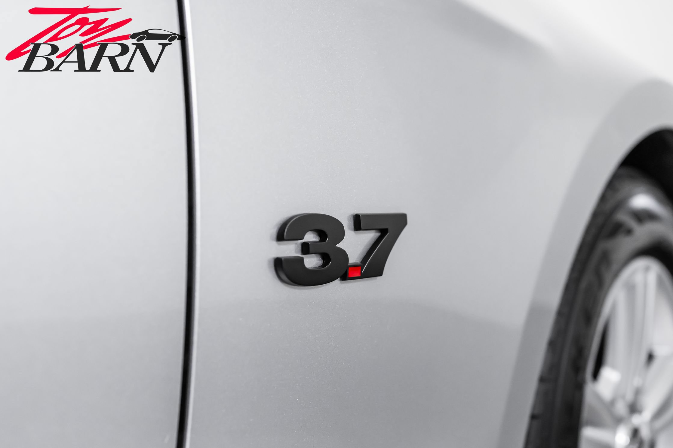 Used 2014 Ford Mustang Coupe RWD image 10