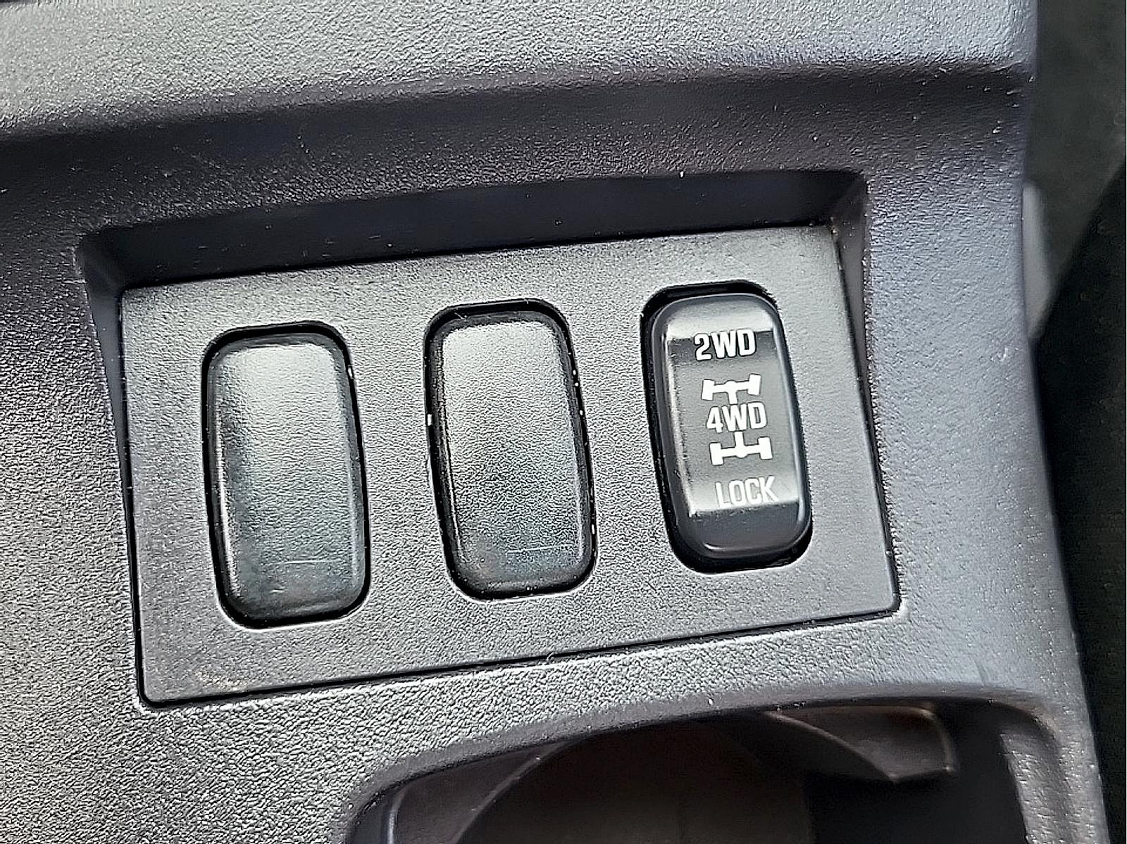 Used 2016 Mitsubishi Lancer ES AWD/4WD image 25