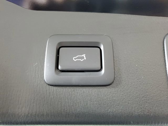 Certified 2024 MAZDA CX-5 AWD 2.5 S w/ Premium Package image 10