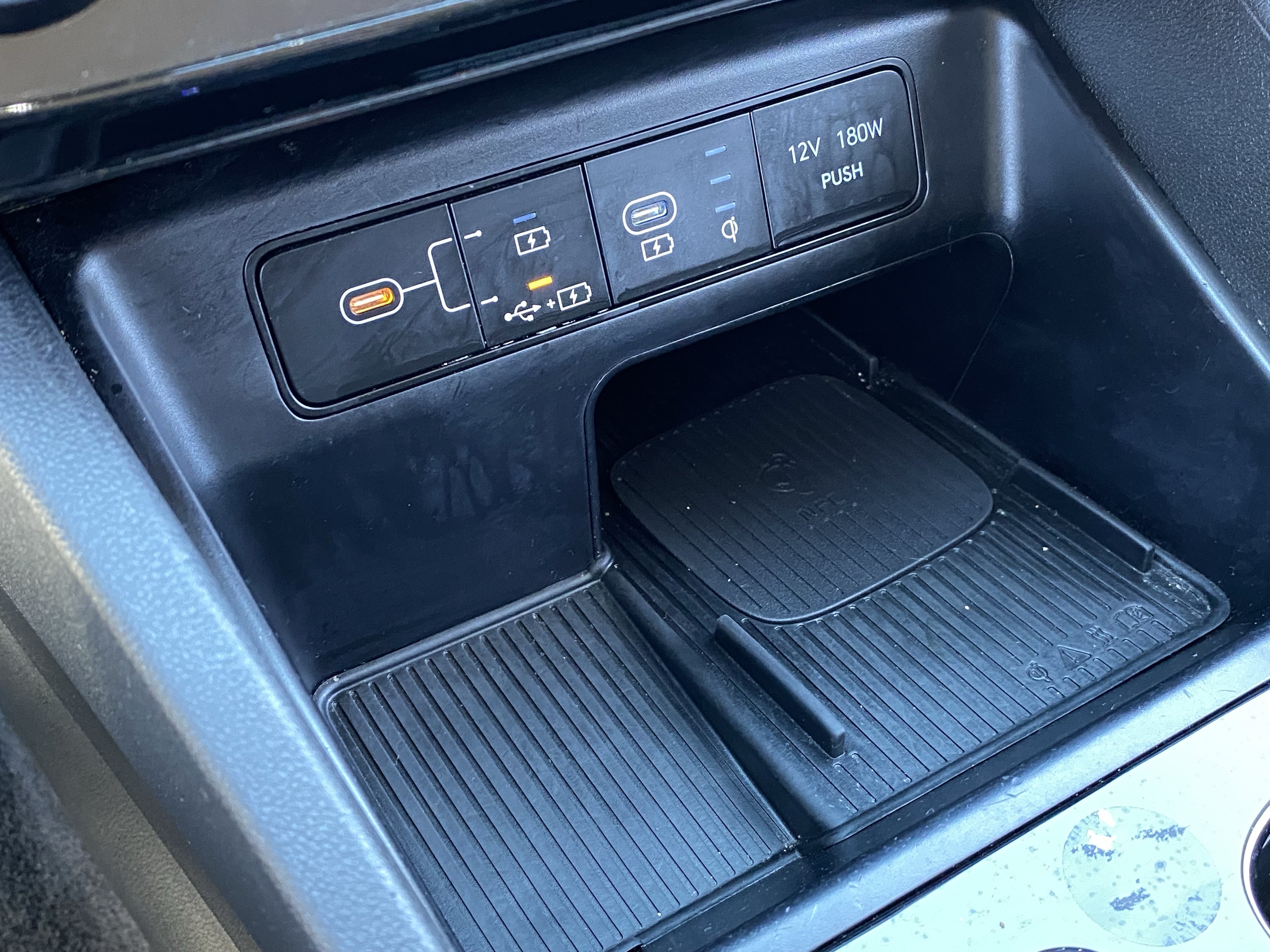 Used 2025 Hyundai Tucson SEL FWD image 25