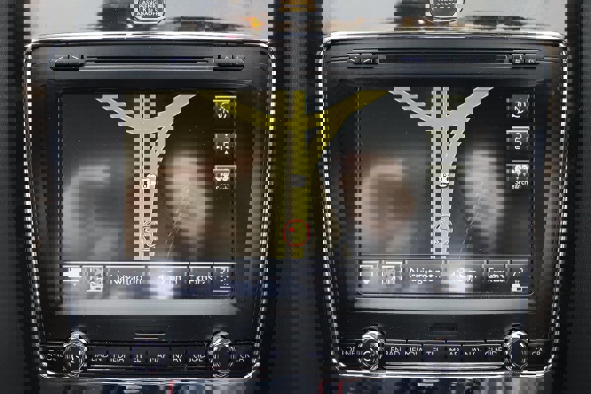 Used 2014 Bentley Continental GT Speed image 8