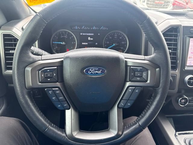 Used 2020 Ford Expedition XLT RWD image 15