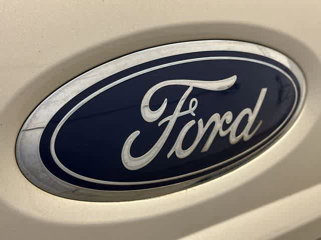 Used 2018 Ford F250 Lariat w/ Lariat Ultimate Package image 27