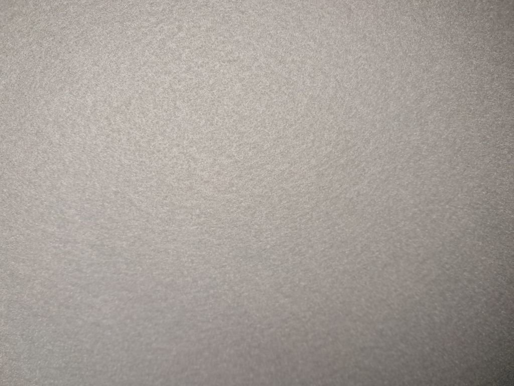 New 2026 Nissan Kicks SR w/ Cold Weather Package image 40