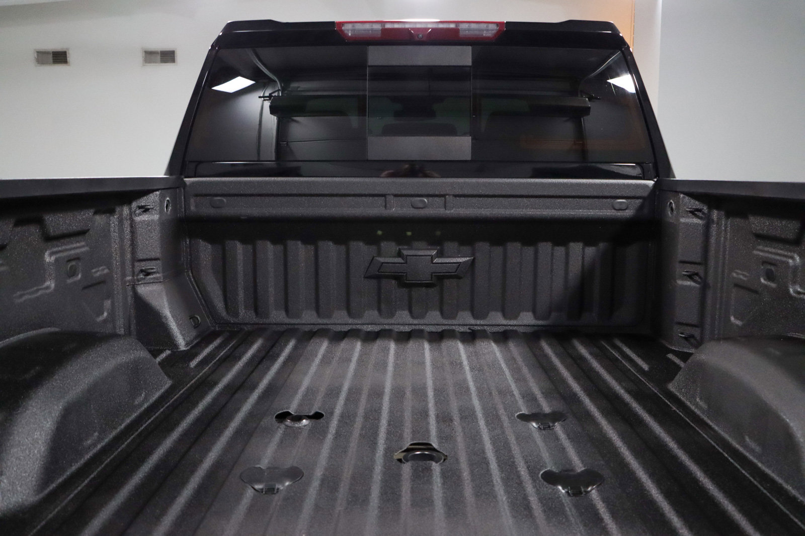 Used 2024 Chevrolet Silverado 2500 LT w/ Texas Edition AWD/4WD image 30