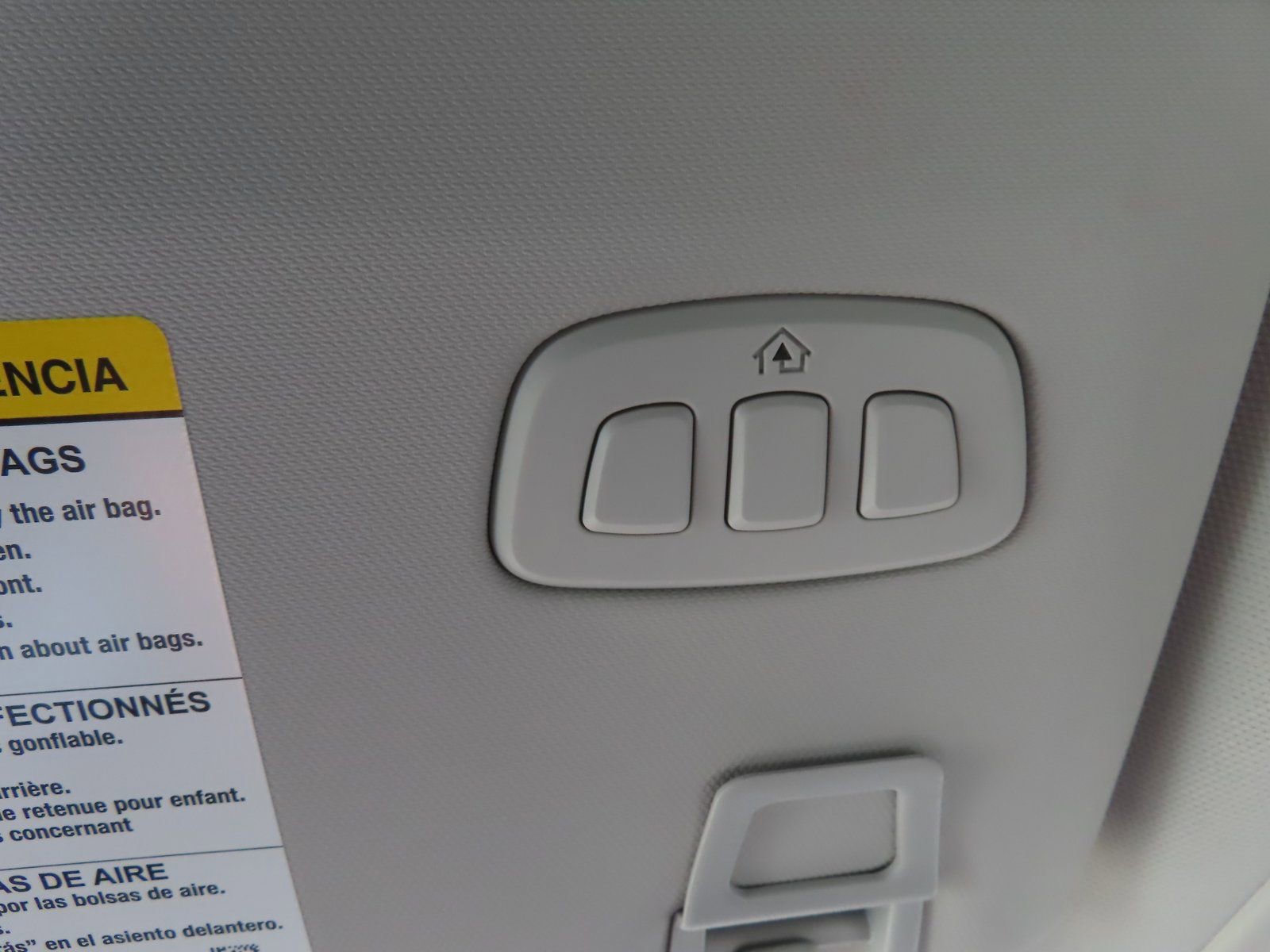 New 2025 Ford Mustang Mach-E Premium w/ Interior Protection Package image 19