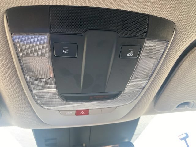 Used 2024 Kia Sorento S AWD/4WD image 25