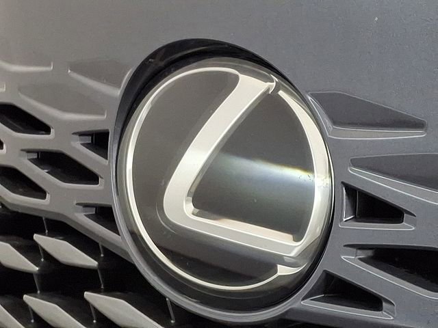 Used 2024 Lexus RX 350 Premium w/ Accessory Package (Z1) image 31