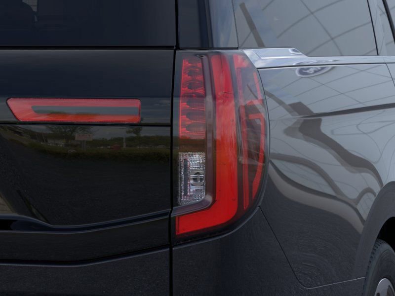 New 2026 Ford Expedition Max King Ranch AWD/4WD image 22