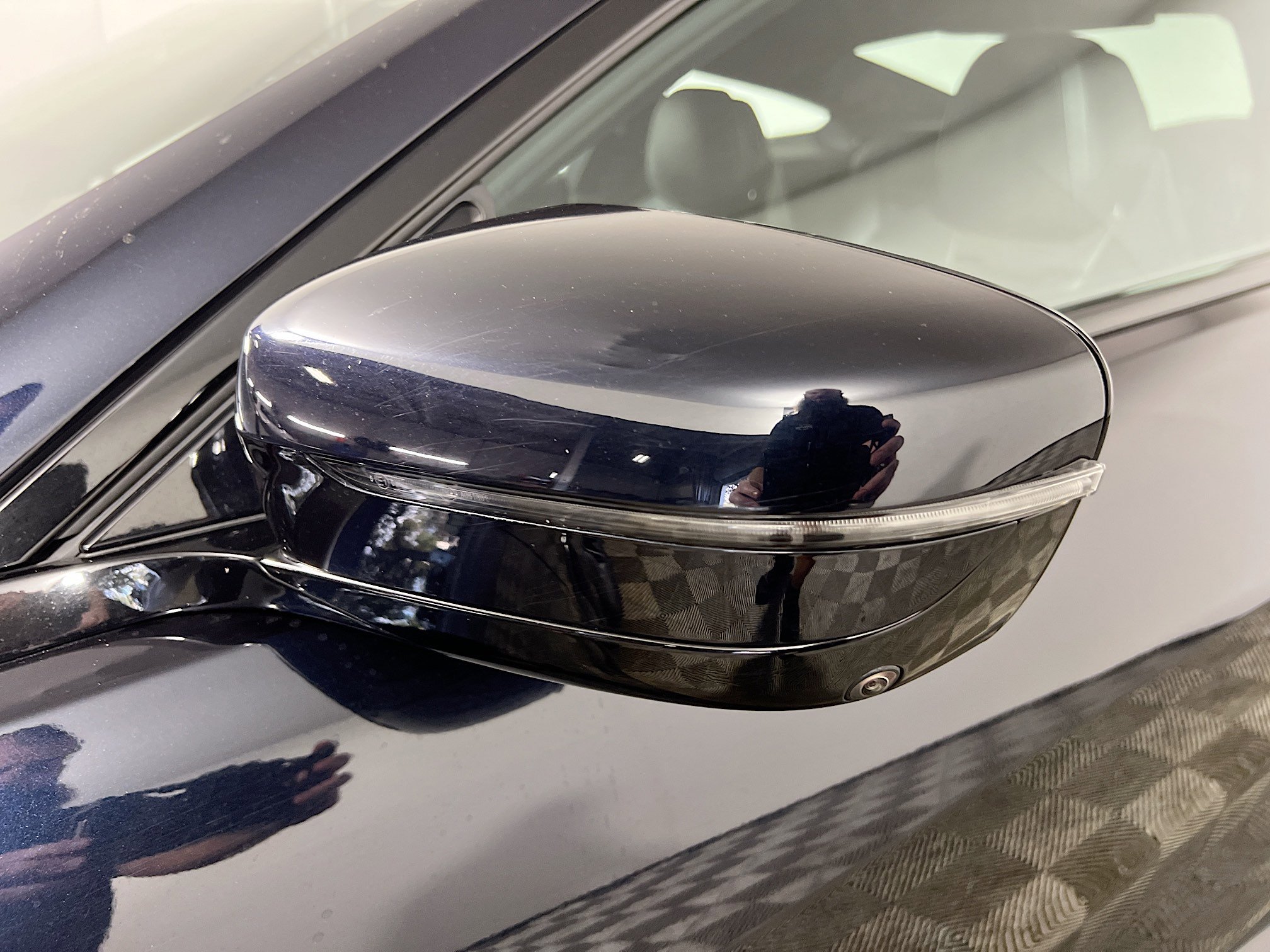 Used 2024 BMW 840i Coupe image 13