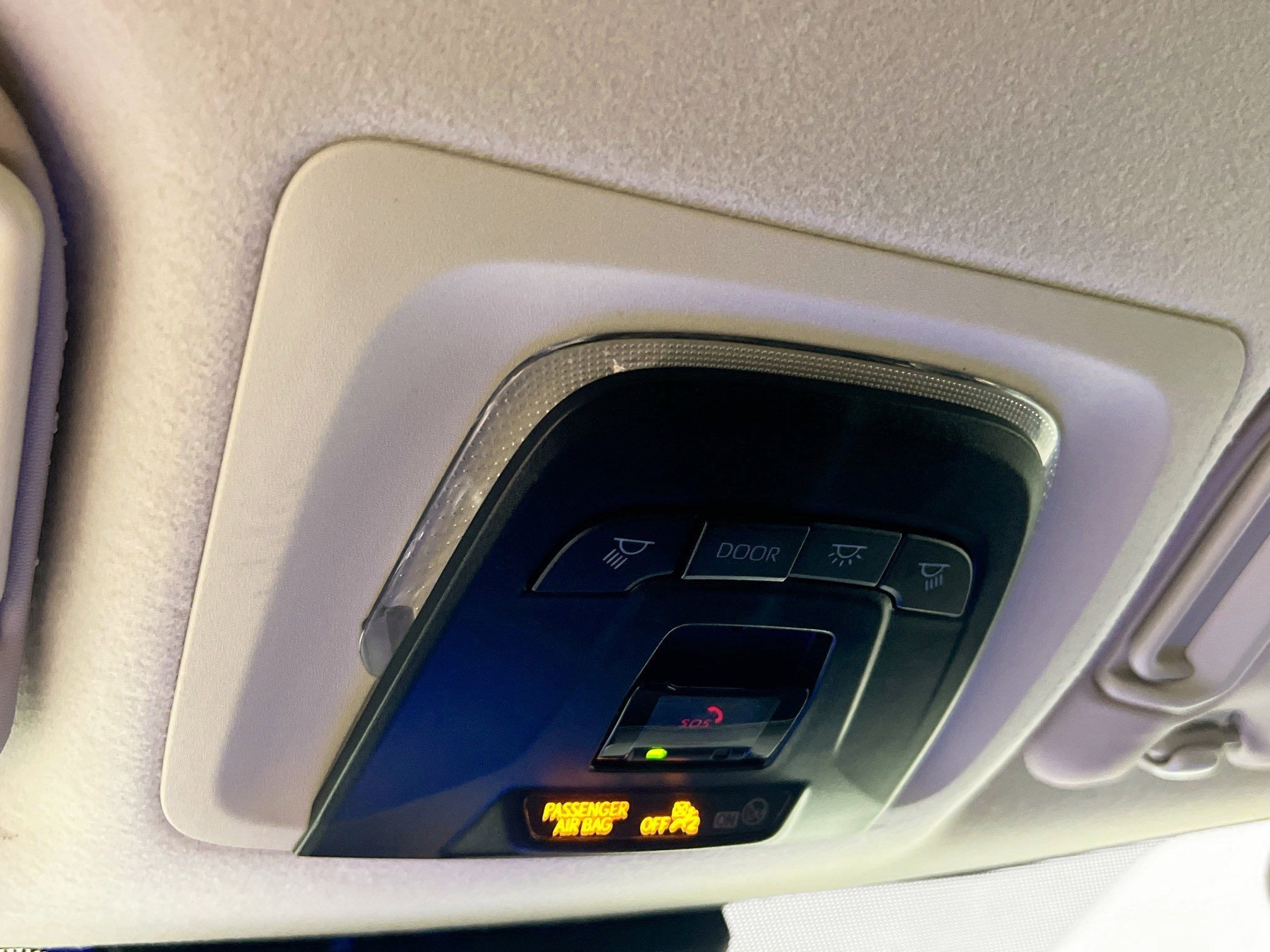 Used 2024 Toyota Corolla LE image 22