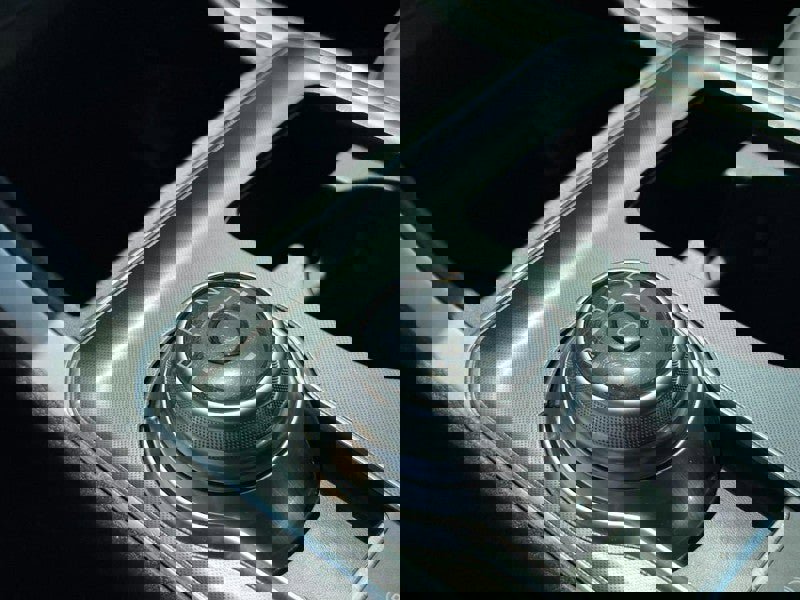 Used 2023 Ford Edge ST-Line AWD/4WD image 19