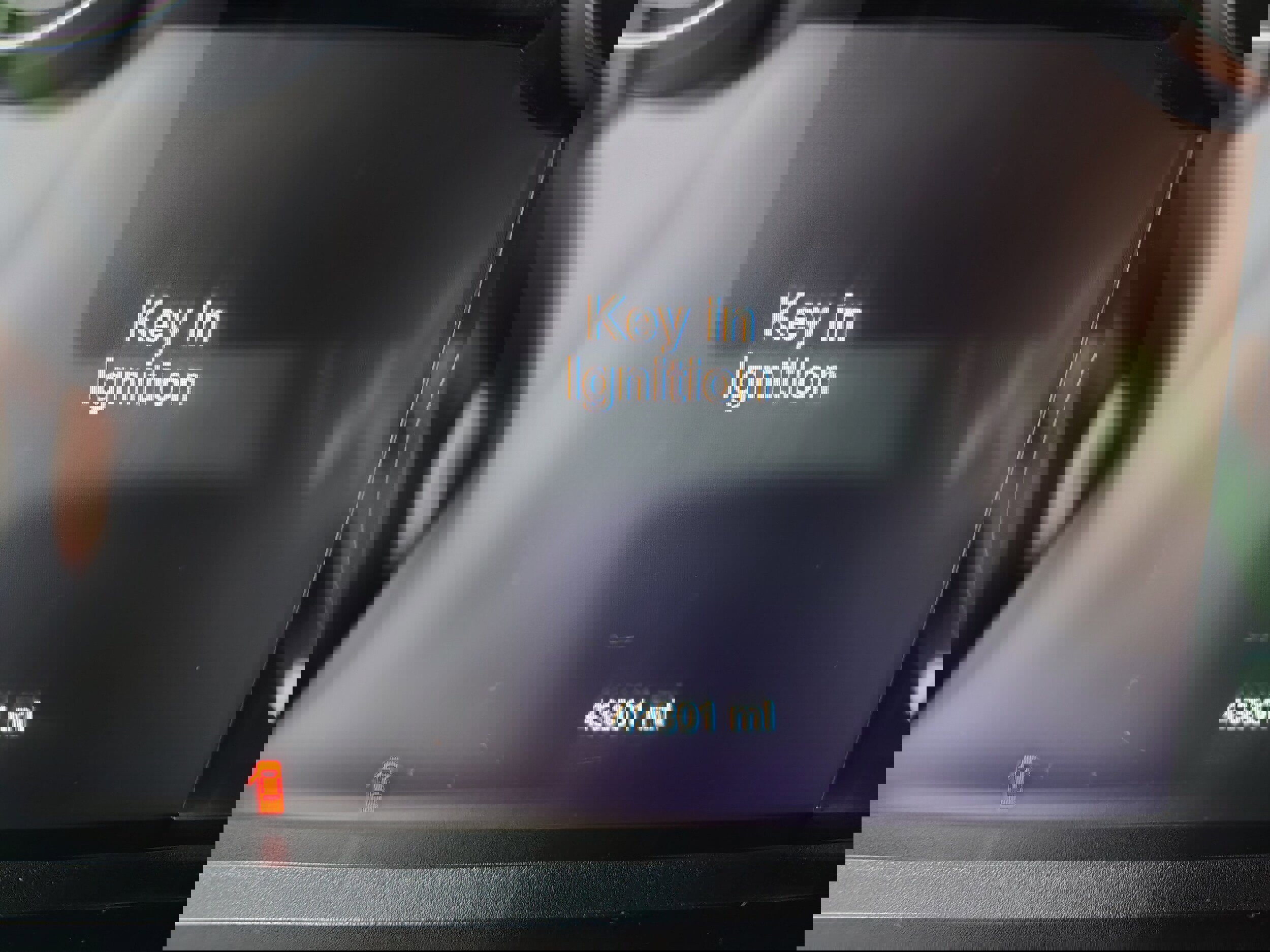 Certified 2021 RAM 1500 Classic Warlock w/ Luxury Group image 25