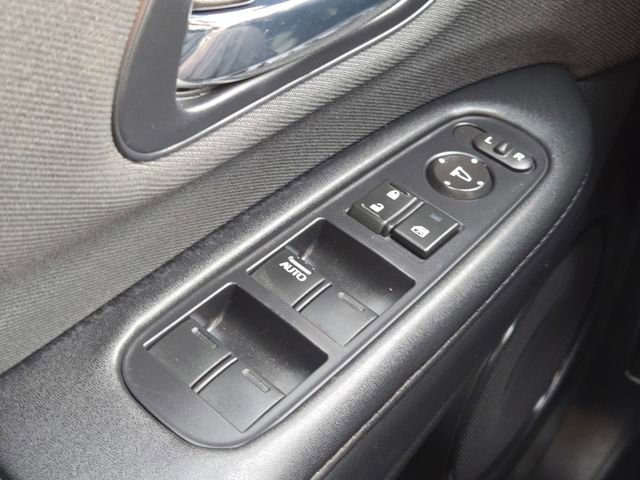 Used 2021 Honda HR-V Sport image 20