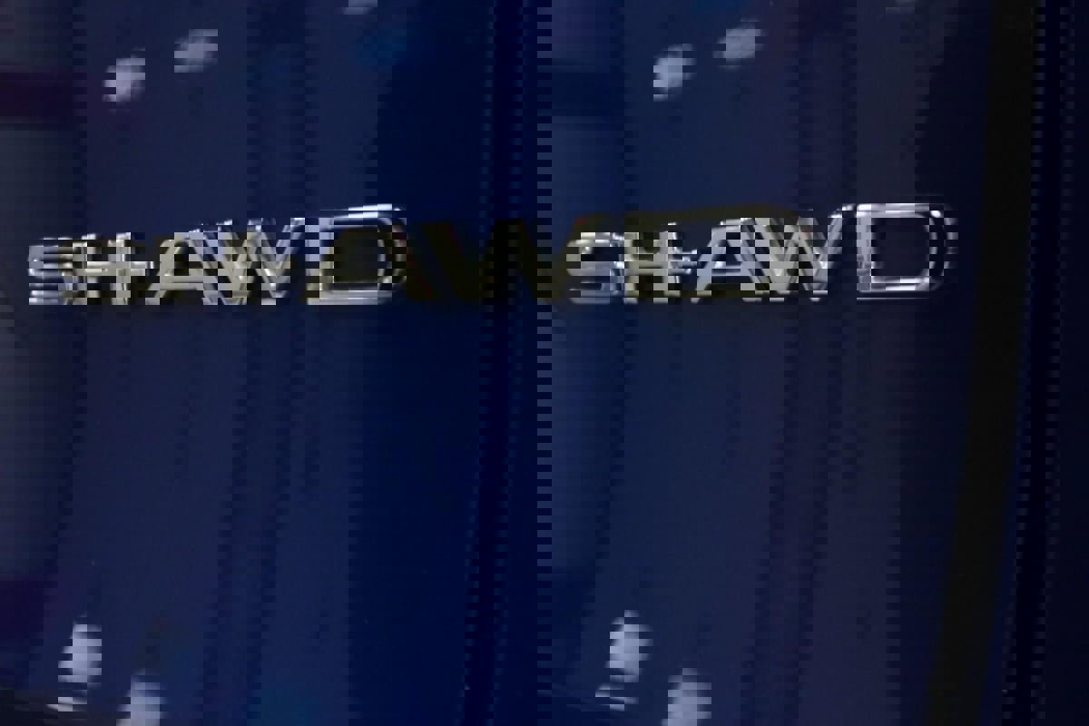 Used 2024 Acura RDX A-Spec image 32