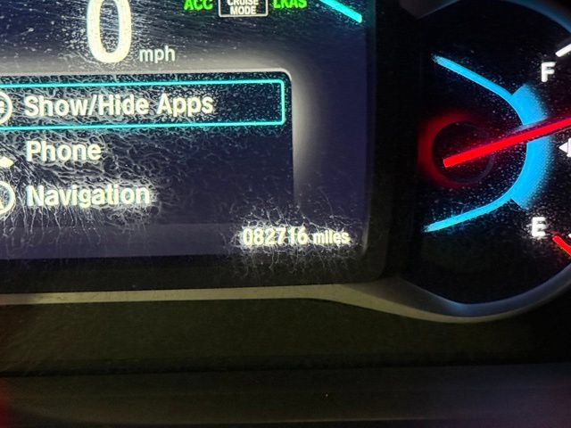 Used 2021 Honda Pilot Touring image 20