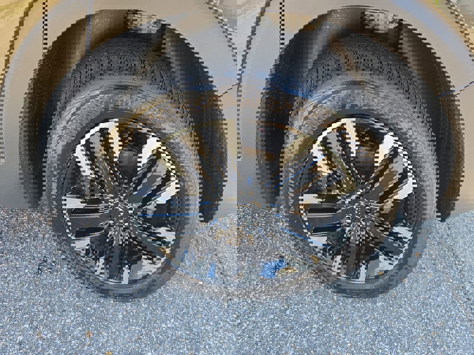 Used 2024 Kia Telluride SX w/ Towing Package image 36