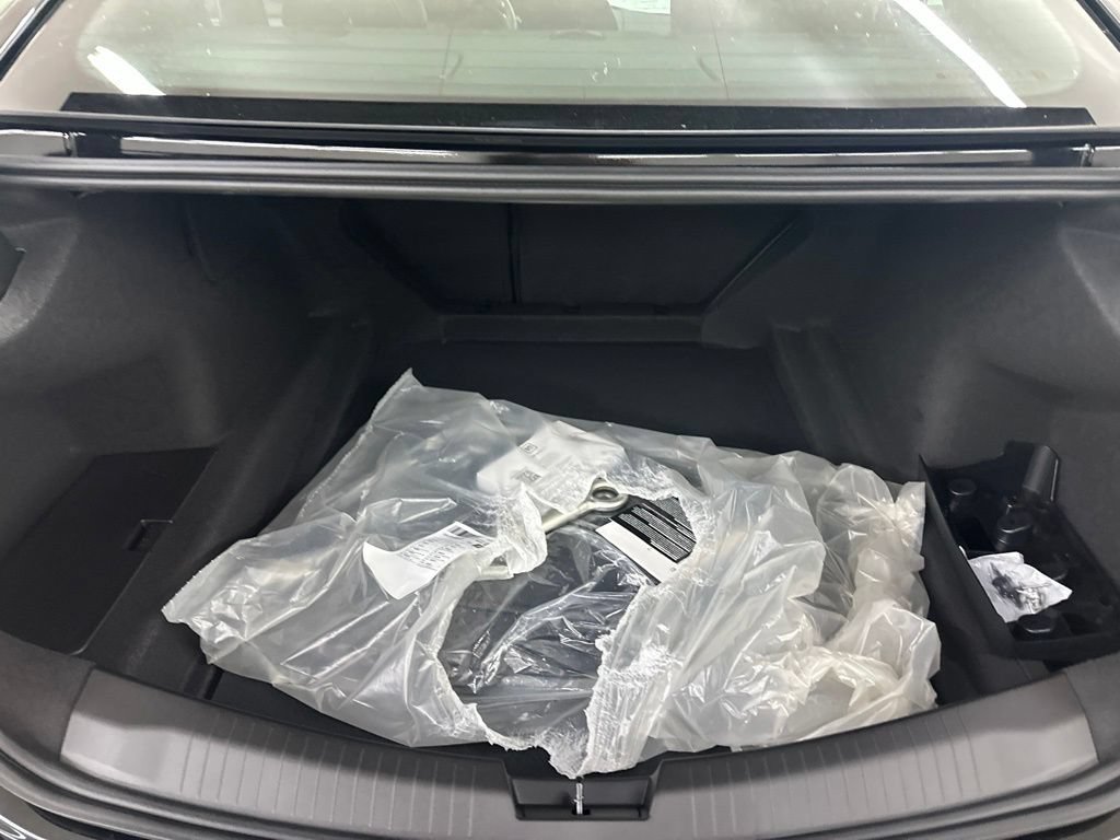 New 2026 Cadillac CT5 Premium Luxury w/ Technology Package AWD/4WD image 24
