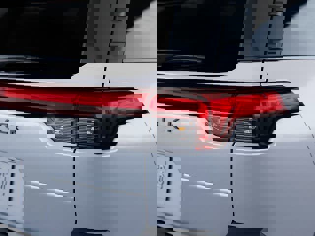 New 2026 Subaru Outback Premium image 12