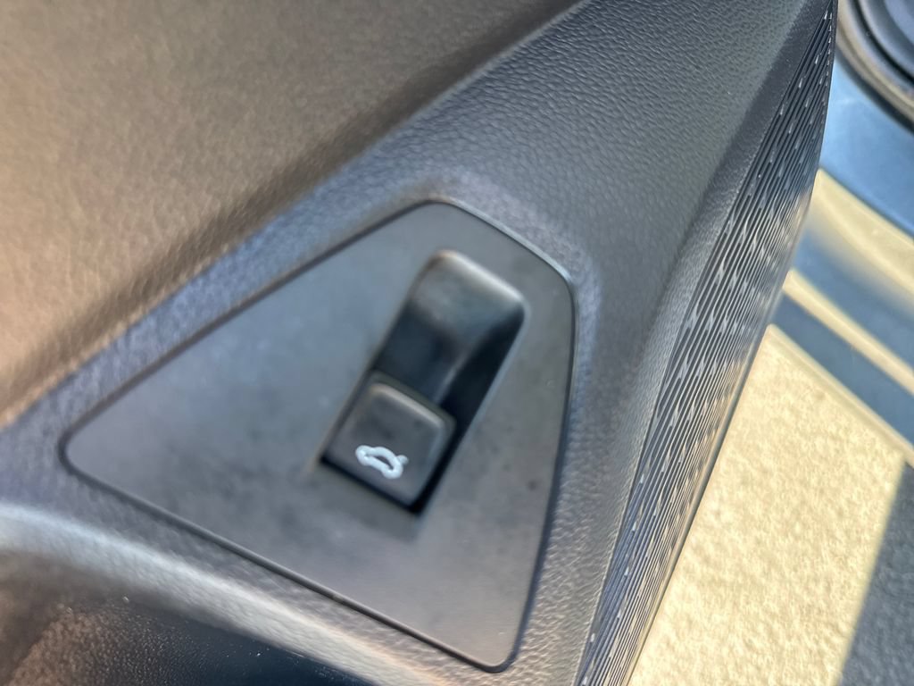 Used 2019 Volkswagen Jetta S w/ Driver Assistance Package FWD image 13