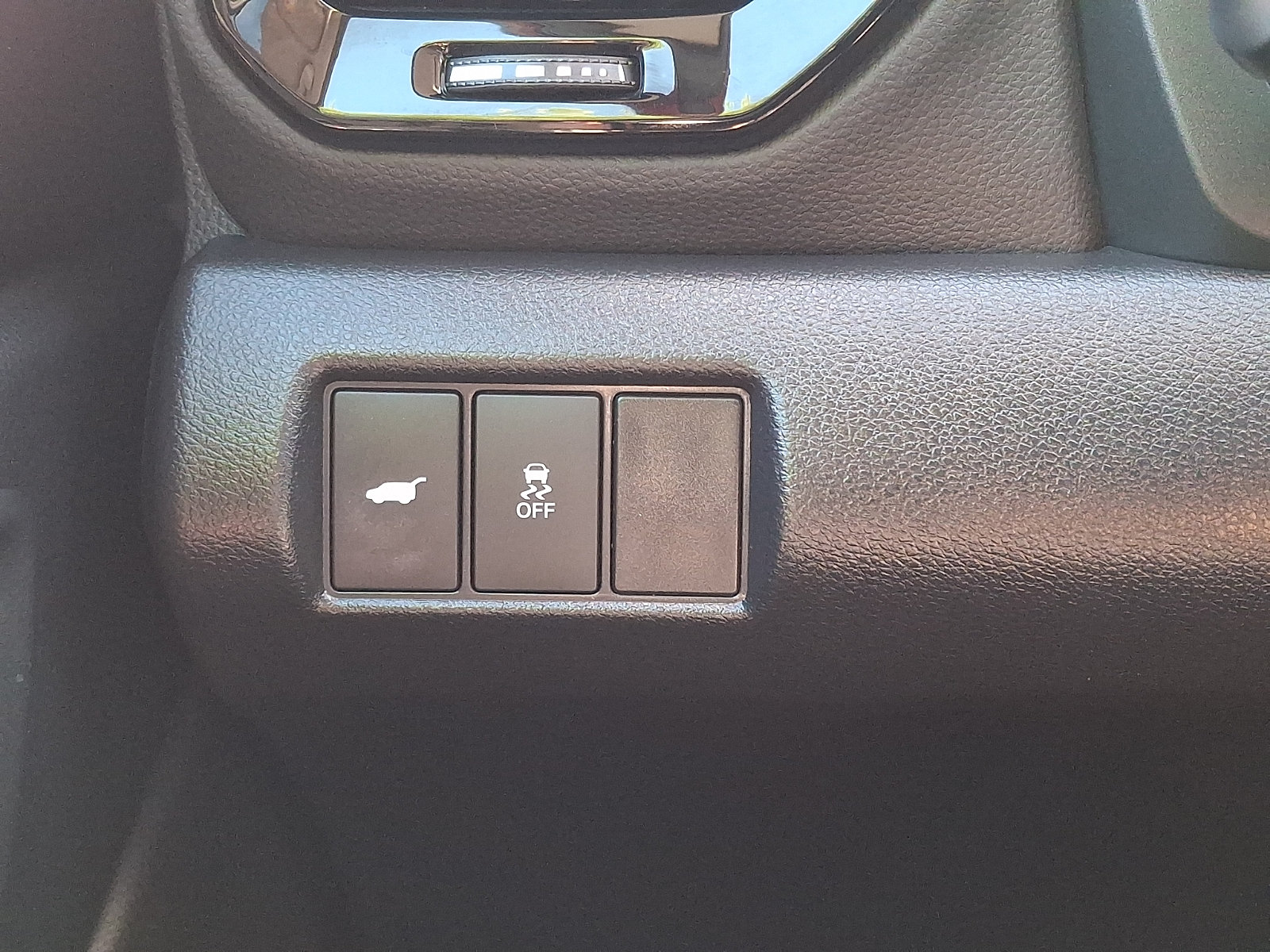 Used 2023 Honda Pilot Touring image 28