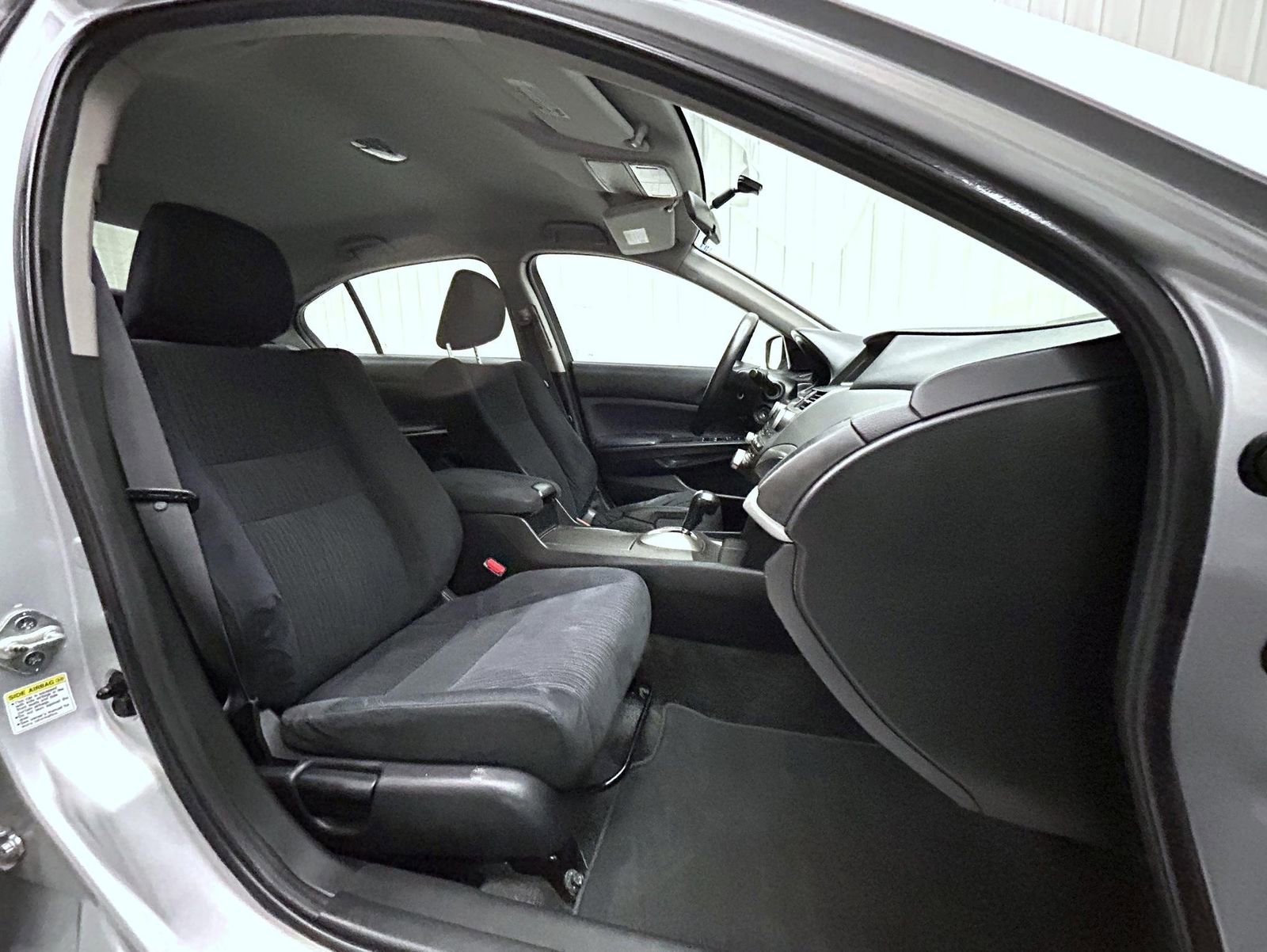 Used 2012 Honda Accord LX image 15