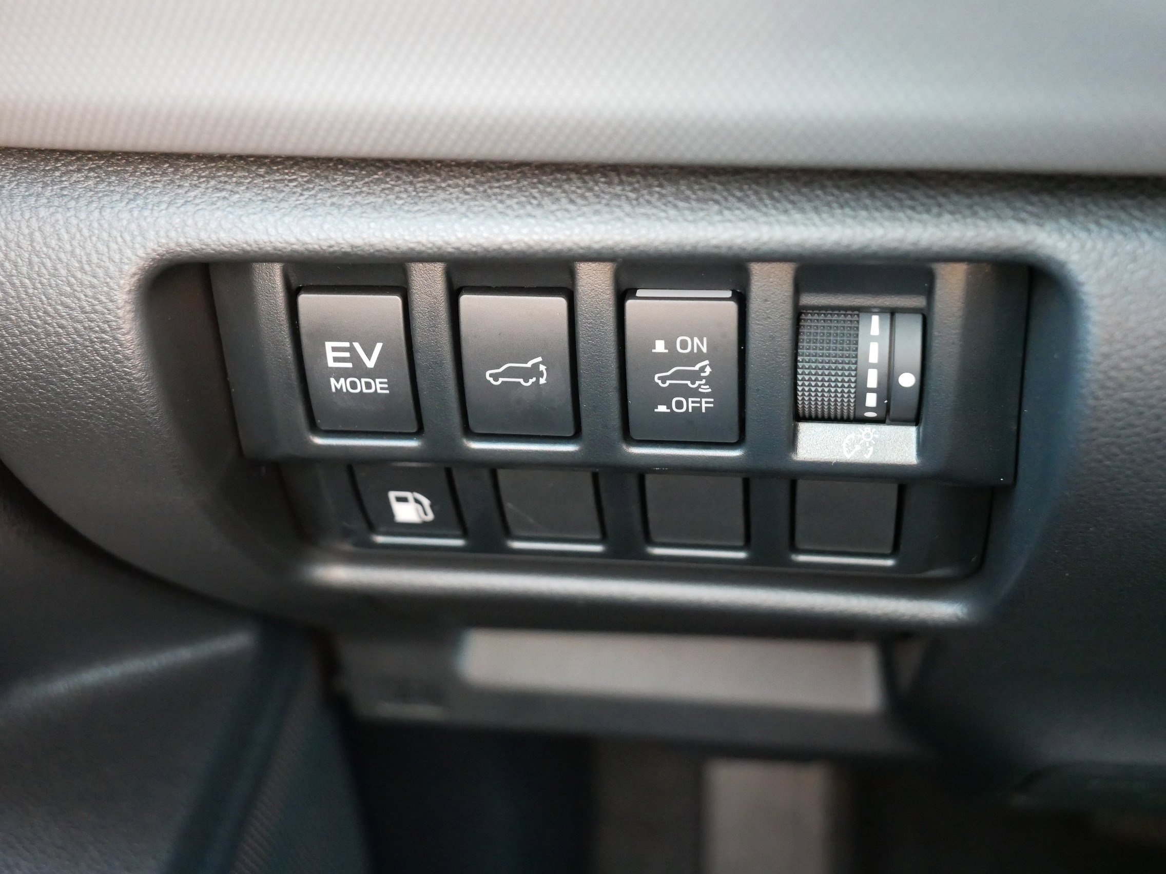 Used 2025 Subaru Forester Sport image 26