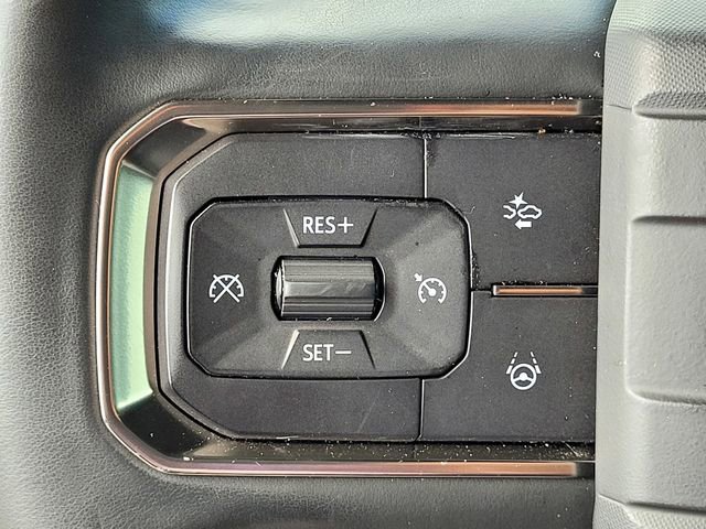 Used 2024 GMC Hummer EV 3X w/ Battery Pack, 24 Module Pack image 24