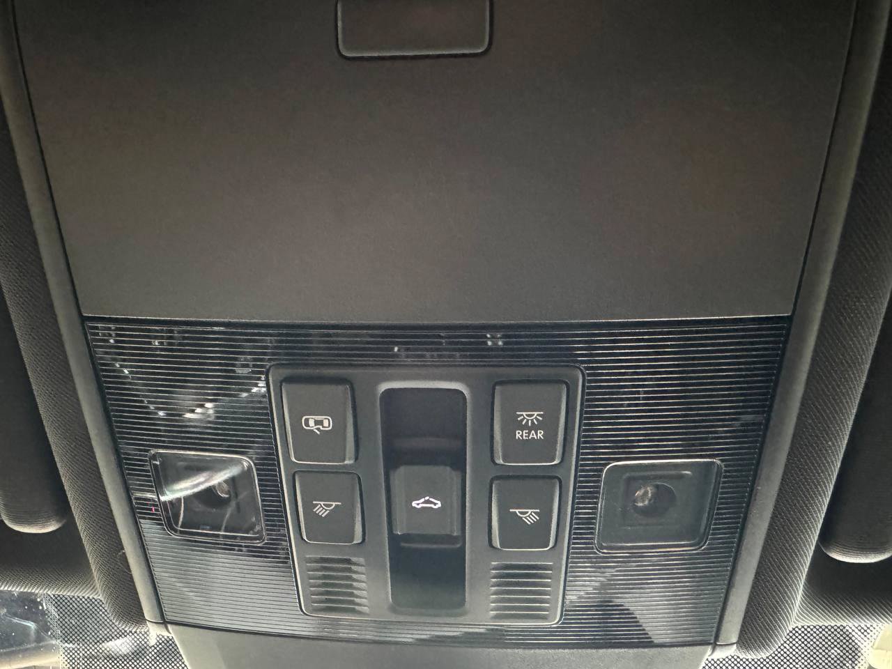 Used 2018 Volkswagen GTI Autobahn FWD image 32