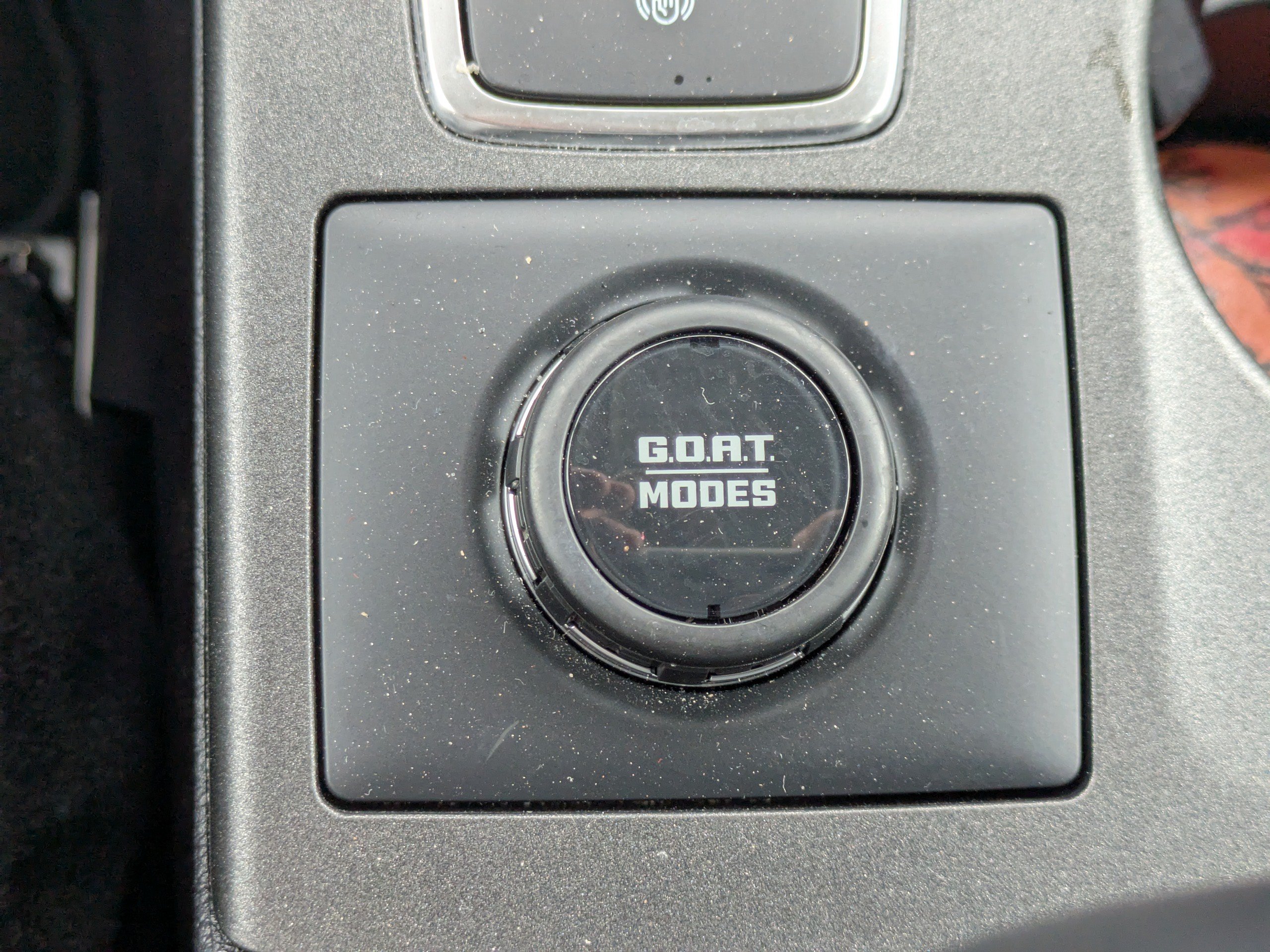 Used 2025 Ford Bronco Sport Outer Banks w/ Outer Banks Tech Package+ AWD/4WD image 32
