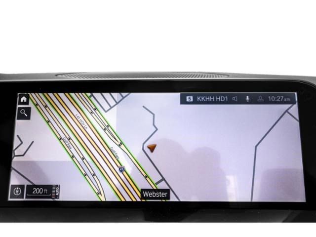 New 2026 BMW Z4 sDrive30i w/ Premium Package RWD image 15