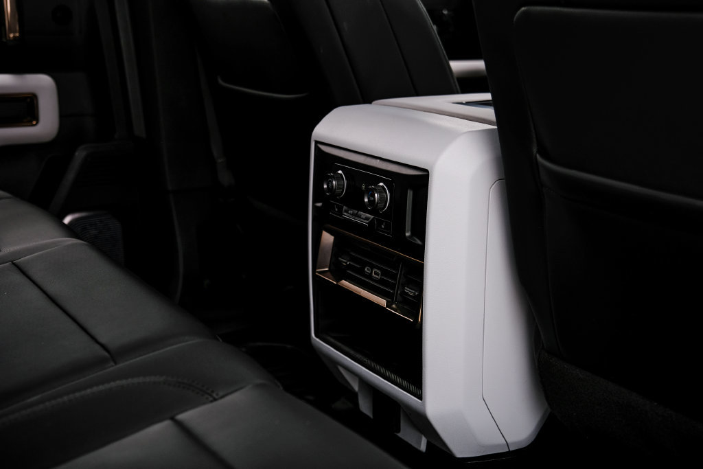 Used 2023 GMC Hummer EV Edition 1 AWD/4WD image 50